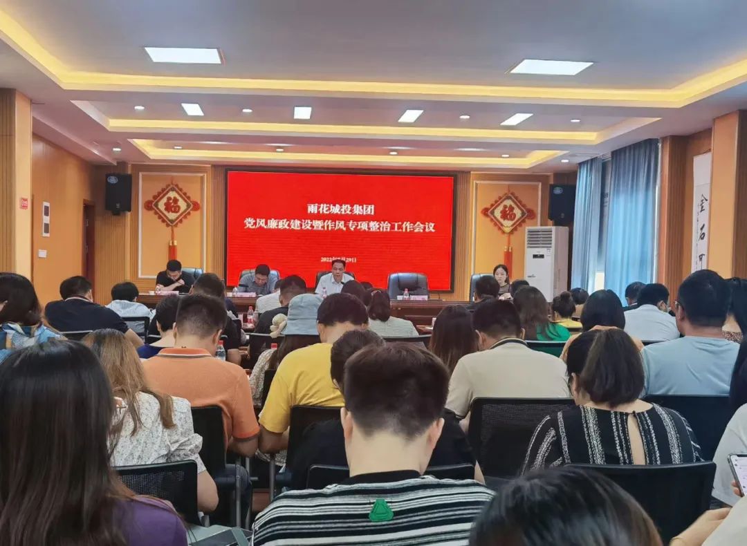 b2266e9e968d7568d8501313ed36841b